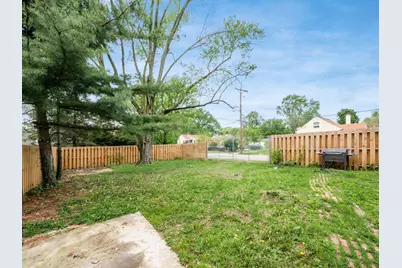 3147 Grasmere Avenue, Columbus, OH 43224 - Photo 25