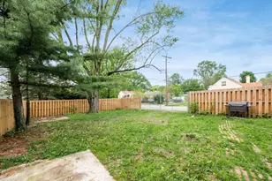 3147 Grasmere Ave, Columbus, OH 43224 - Photo 25