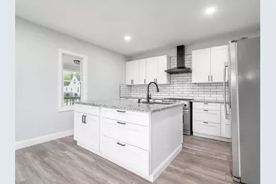 3147 Grasmere Avenue, Columbus, OH 43224 - Photo 9