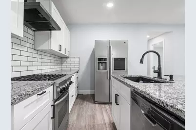 3147 Grasmere Avenue, Columbus, OH 43224 - Photo 11