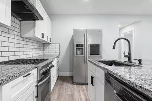 3147 Grasmere Ave, Columbus, OH 43224 - Photo 11