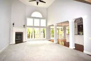 5694 Piermont Ct, Westerville, OH 43082 - Photo 19