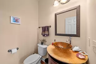 5694 Piermont Ct, Westerville, OH 43082 - Photo 25