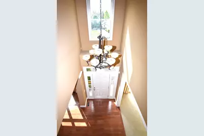 5694 Piermont Court, Westerville, OH 43082 - Photo 5