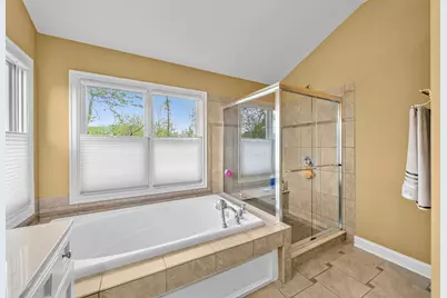 5694 Piermont Court, Westerville, OH 43082 - Photo 31