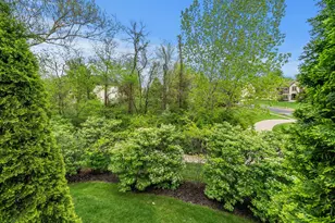 5694 Piermont Ct, Westerville, OH 43082 - Photo 51