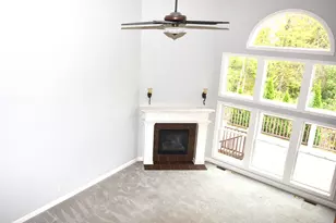 5694 Piermont Ct, Westerville, OH 43082 - Photo 21