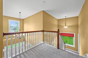 5694 Piermont Ct, Westerville, OH 43082 - Photo 27