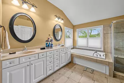 5694 Piermont Court, Westerville, OH 43082 - Photo 29