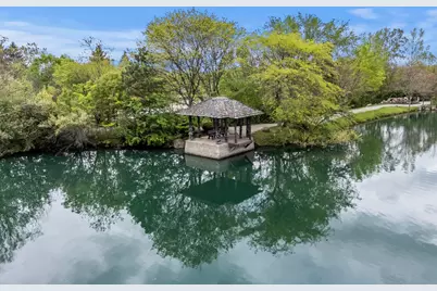 5694 Piermont Court, Westerville, OH 43082 - Photo 55