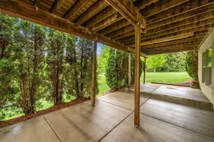5694 Piermont Ct, Westerville, OH 43082 - Photo 45