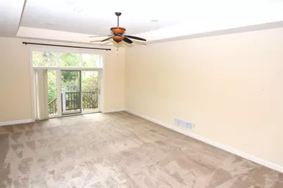 5694 Piermont Court, Westerville, OH 43082 - Photo 41