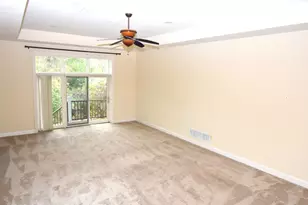 5694 Piermont Ct, Westerville, OH 43082 - Photo 41