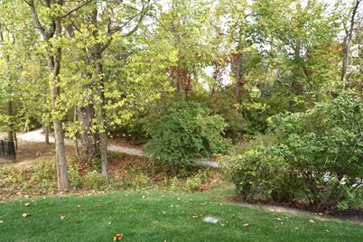 5694 Piermont Court, Westerville, OH 43082 - Photo 49