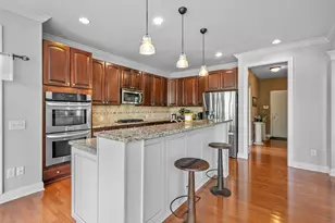 5694 Piermont Ct, Westerville, OH 43082 - Photo 15