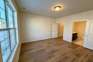 1973 Iselin St, Newark, OH 43055 - Photo 15