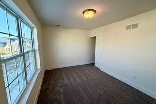 1973 Iselin St, Newark, OH 43055 - Photo 7