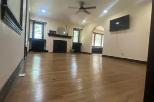 1065 Sunbury Rd, Columbus, OH 43219 - Photo 29