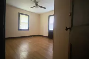 1065 Sunbury Rd, Columbus, OH 43219 - Photo 33