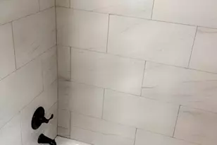 1065 Sunbury Rd, Columbus, OH 43219 - Photo 17