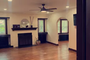 1065 Sunbury Rd, Columbus, OH 43219 - Photo 25