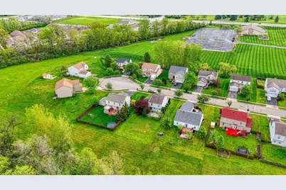 123 Rolling Meadow Court, Pickerington, OH 43147 - Photo 73