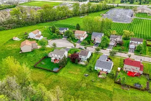 123 Rolling Meadow Ct, Pickerington, OH 43147 - Photo 73