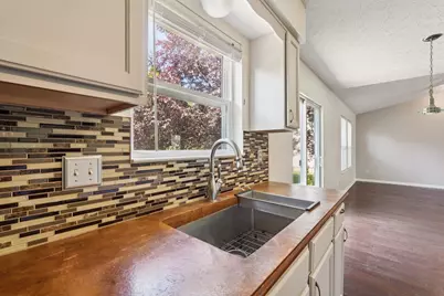 123 Rolling Meadow Court, Pickerington, OH 43147 - Photo 25