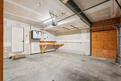 123 Rolling Meadow Court, Pickerington, OH 43147 - Photo 65