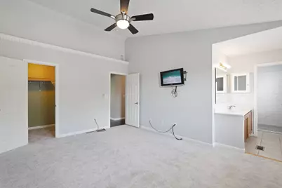 123 Rolling Meadow Court, Pickerington, OH 43147 - Photo 33