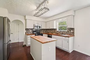 123 Rolling Meadow Ct, Pickerington, OH 43147 - Photo 21