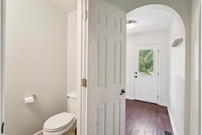 123 Rolling Meadow Court, Pickerington, OH 43147 - Photo 29