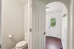 123 Rolling Meadow Ct, Pickerington, OH 43147 - Photo 29