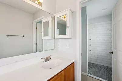 123 Rolling Meadow Court, Pickerington, OH 43147 - Photo 43