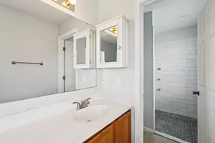 123 Rolling Meadow Ct, Pickerington, OH 43147 - Photo 43