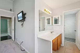 123 Rolling Meadow Ct, Pickerington, OH 43147 - Photo 35