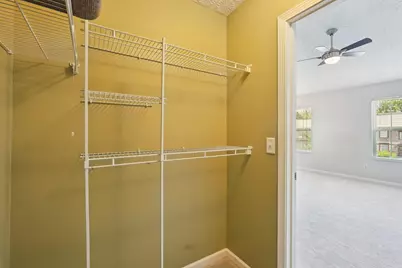 123 Rolling Meadow Court, Pickerington, OH 43147 - Photo 41