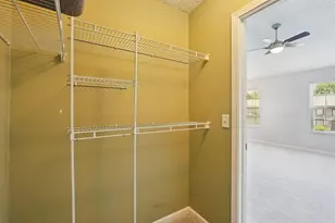 123 Rolling Meadow Ct, Pickerington, OH 43147 - Photo 41