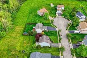 123 Rolling Meadow Ct, Pickerington, OH 43147 - Photo 75