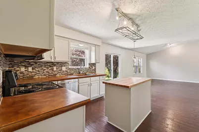 123 Rolling Meadow Court, Pickerington, OH 43147 - Photo 27