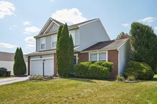 123 Rolling Meadow Ct, Pickerington, OH 43147 - Photo 3