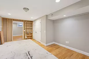 123 Rolling Meadow Ct, Pickerington, OH 43147 - Photo 59