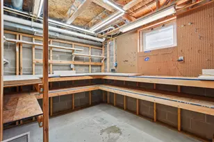 123 Rolling Meadow Ct, Pickerington, OH 43147 - Photo 63