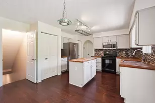 123 Rolling Meadow Ct, Pickerington, OH 43147 - Photo 19