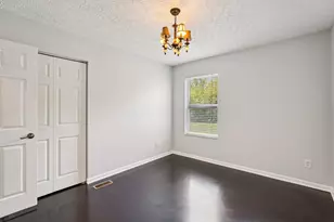 123 Rolling Meadow Ct, Pickerington, OH 43147 - Photo 53