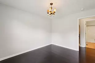 123 Rolling Meadow Ct, Pickerington, OH 43147 - Photo 51