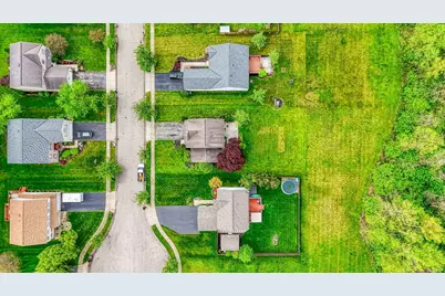 123 Rolling Meadow Court, Pickerington, OH 43147 - Photo 77