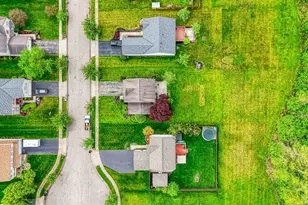 123 Rolling Meadow Ct, Pickerington, OH 43147 - Photo 77