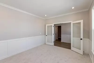 1716 Skybrook Boulevard, Marysville, OH 43040 - Photo 21