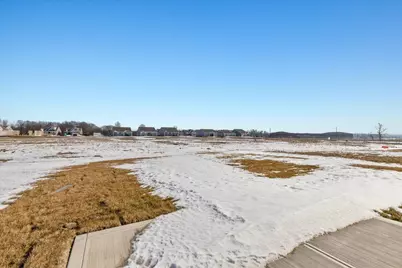 1716 Skybrook Boulevard, Marysville, OH 43040 - Photo 37